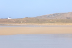 Machir beach, Traigh Mhachir