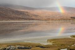 Luskentyre