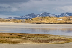 Luskentyre