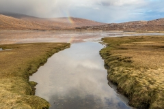 Luskentyre