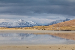 Luskentyre