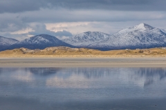 Luskentyre