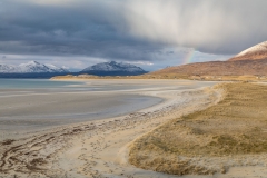 Luskentyre