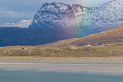 Luskentyre