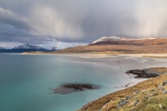 Luskentyre