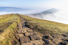 The Great Ridge