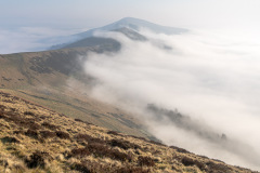 Lose Hill