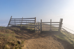 Great Ridge