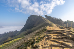 Back Tor