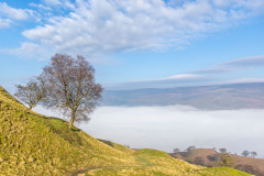 Vale of Edale