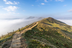 Great Ridge