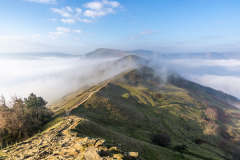Great Ridge