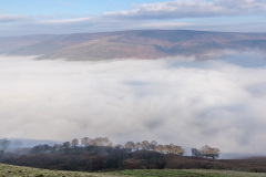 Vale of Edale