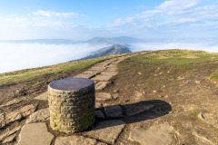 Lose Hill