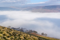 Vale of Edale