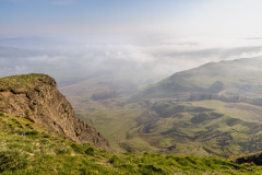 Mam Tor