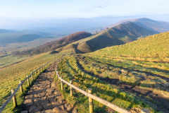 Vale of Edale
