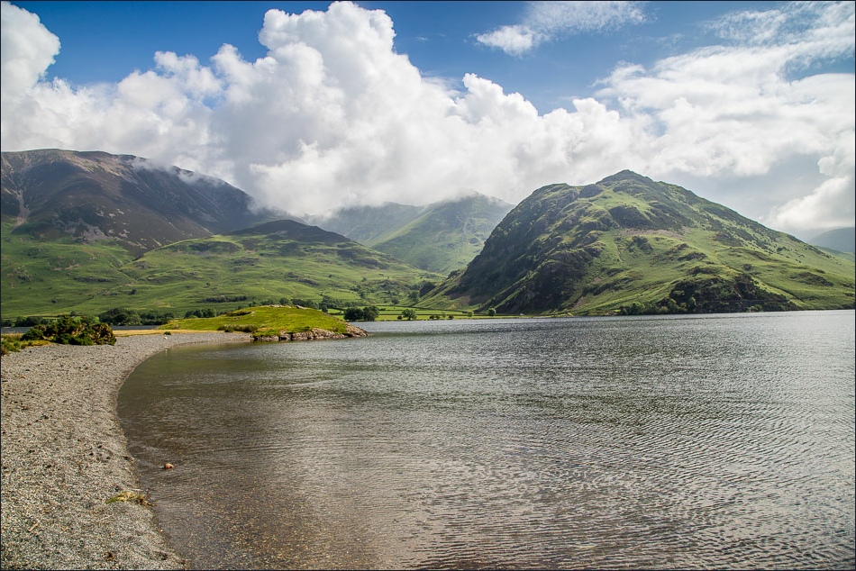 Circuit of Mellbreak-16 Circuit of Mellbreak-16