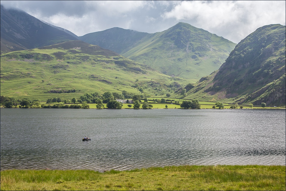 Circuit of Mellbreak-20 Circuit of Mellbreak-20