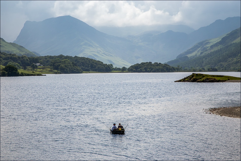 Circuit of Mellbreak-21 Circuit of Mellbreak-21