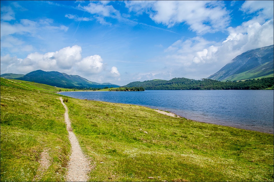 Circuit of Mellbreak-22 Circuit of Mellbreak-22