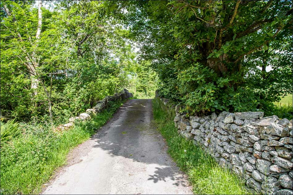 Circuit of Mellbreak-25 Circuit of Mellbreak-25