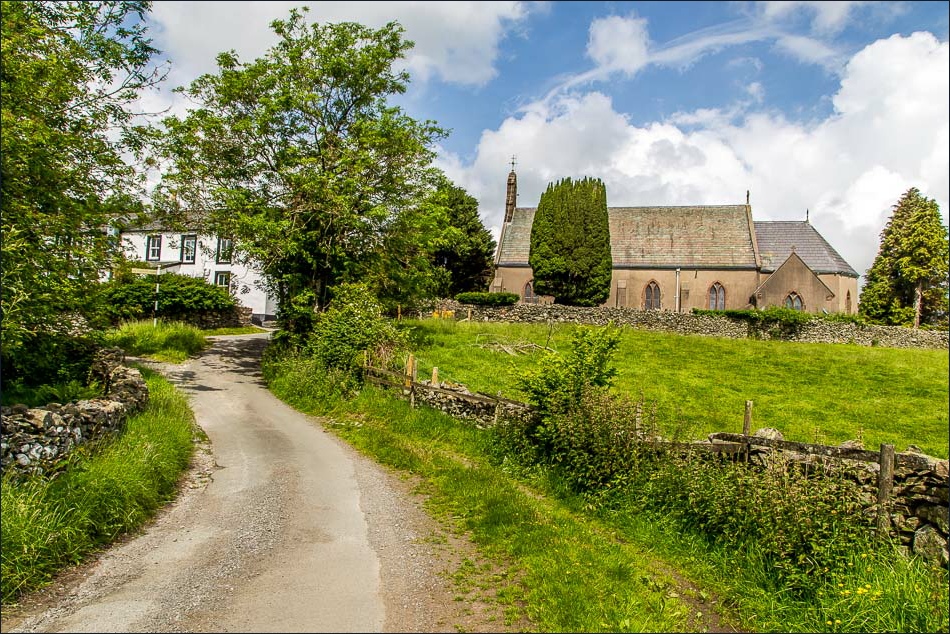 Circuit of Mellbreak-27 Circuit of Mellbreak-27