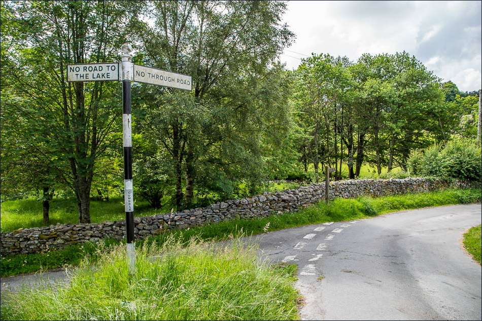 Circuit of Mellbreak-28 Circuit of Mellbreak-28