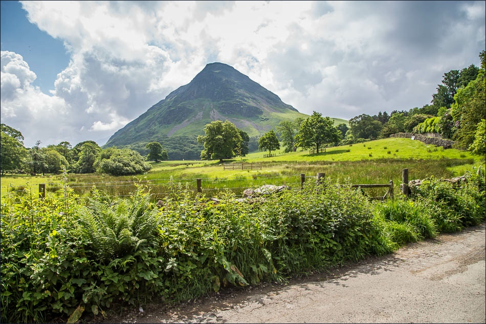 Circuit of Mellbreak-30 Circuit of Mellbreak-30