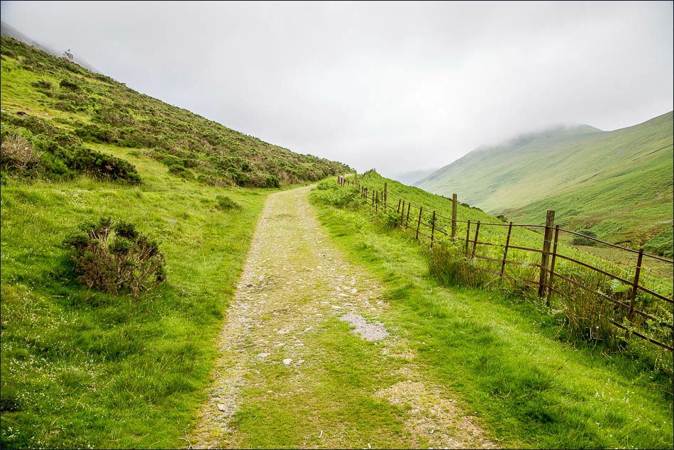 Circuit of Mellbreak-4 Circuit of Mellbreak-4