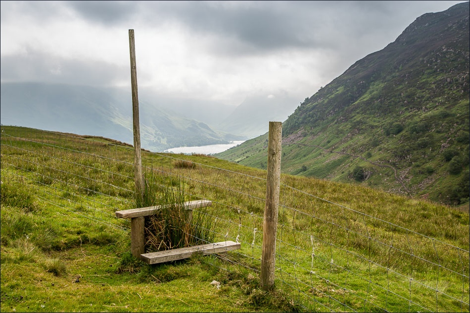 Circuit of Mellbreak-9 Circuit of Mellbreak-9