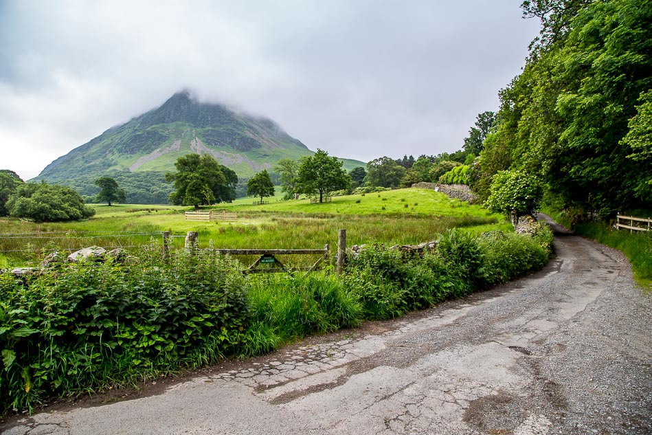 Circuit of Mellbreak-31 Circuit of Mellbreak-31