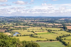 Wye Valley