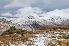 Haycock, Scoat Fell