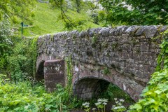 Viator's Bridge