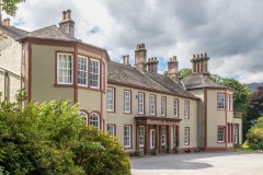 Mirehouse