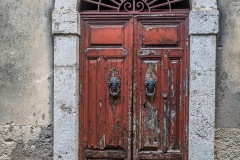 Monteleone Sabino