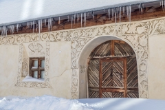 Guarda