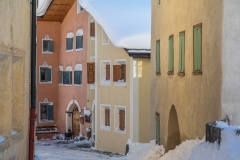 Guarda