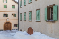 Guarda