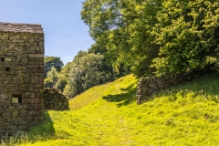Muker walk