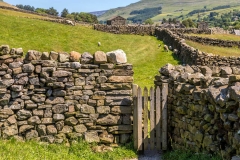 Swaledale