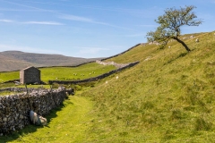Pennine Way