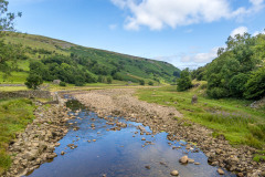 Muker-and-Swaledale-23