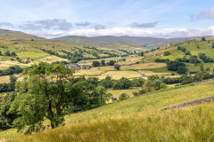 Muker-and-Swaledale-30
