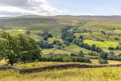 Swaledale