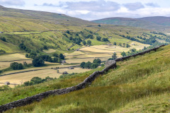 Swaledale