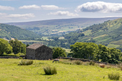 Swaledale