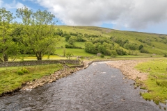 River Swale
