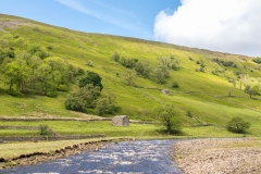 River Swale